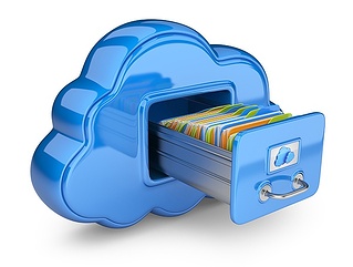 Cloud Storage - Small.jpg