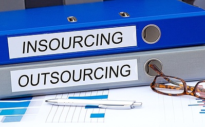 Insourcing and Outsourcing - Small.jpg