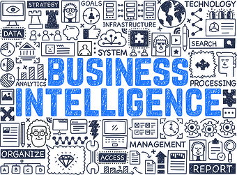 Business Intelligence.jpg