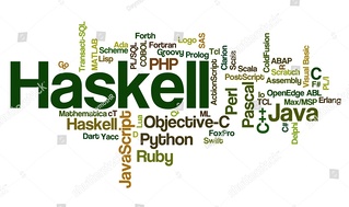 stock-vector-conceptual-tag-cloud-containing-names-of-programming-languages-haskell-emphasized-related-to-web-245439163-352442-edited.jpg