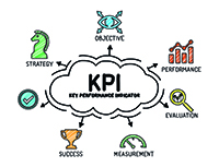 KPI Picture.jpg
