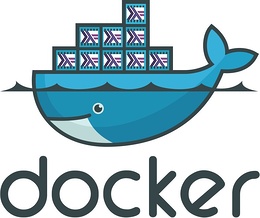 Docker Carrying Haskell.jpg