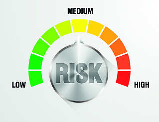 Risk Assessment.jpg