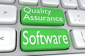Quality Assurance - Small.jpg