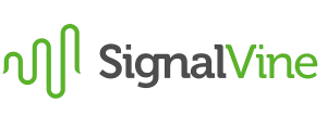 signal-vine