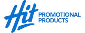 HIT-Promotional-Products_Blue_sized