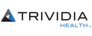 Trividia_logo_sized